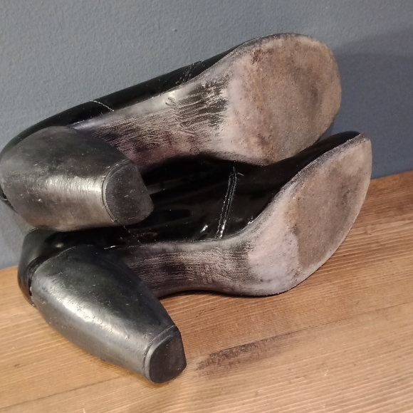 MARSELL shoes - Picture 7 of 16